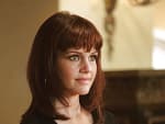 As Abby
