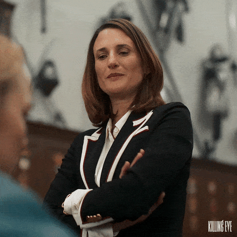 Killing eve episode sales 7 watch online free