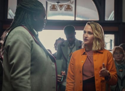 Sex education 2025 season 2 putlocker