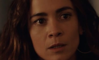 Watch Queen of the South Online: Season 4 Episode 4