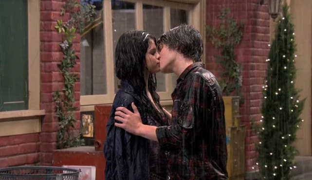 Your score has been saved for wizards unleashed (alex saves mason) part two. Wizards Of Waverly Place Mason . 27 OTPs From the 2000s - TV Fanatic