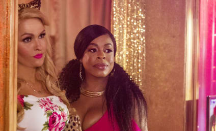Claws Season 2 Episode 5 Review: Vaginalologist