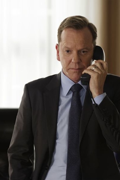 Designated survivor season 1 episode 4 watch online outlet free