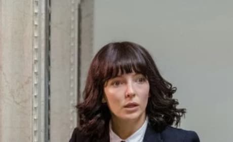 Killing Eve Season 2 Episode 3