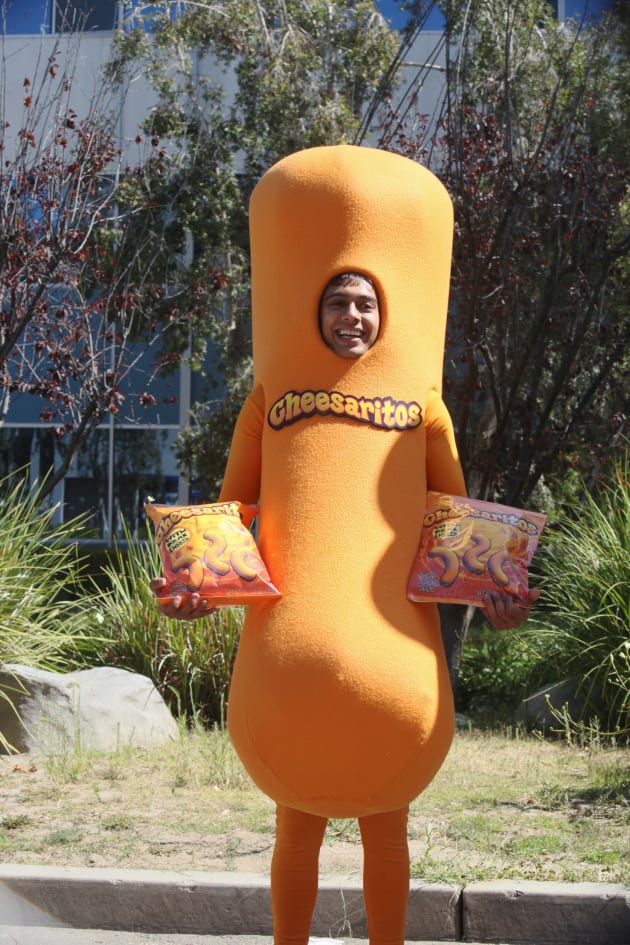 Watch Greek Season 4 Episode 8 Online TV Fanatic