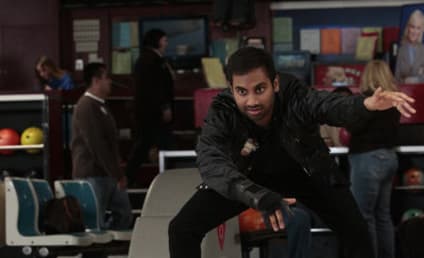 Parks and Recreation Review: Bowling for a Vote