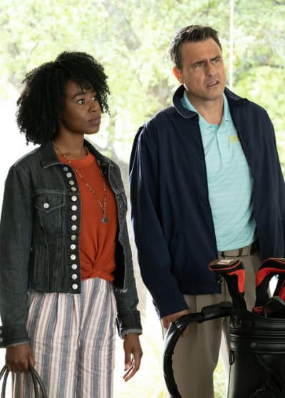 The good place season 2025 4 episode 5 full episode
