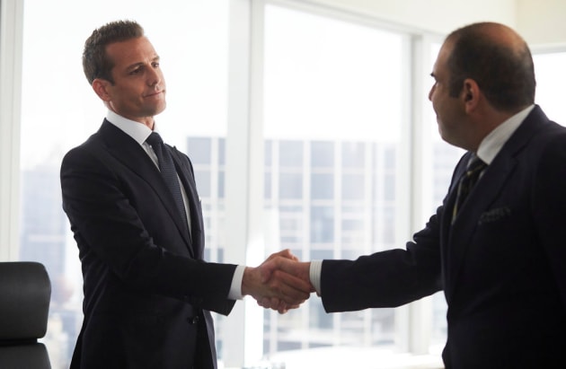 Suits season 8 episode 6 123movies hot sale
