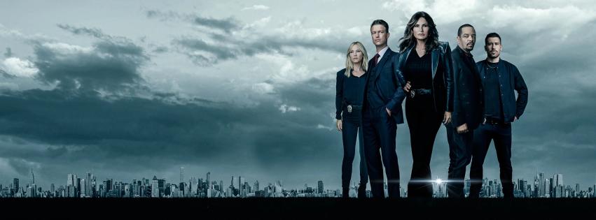 Law &amp; Order: SVU Season 16 Episode 20 Review: Daydream Believer - TV