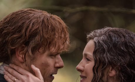 Outlander best sale s04e03 online