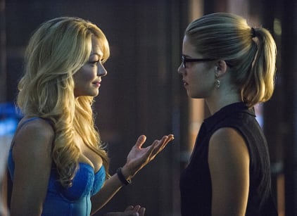 Arrow season 3 watch online cheap