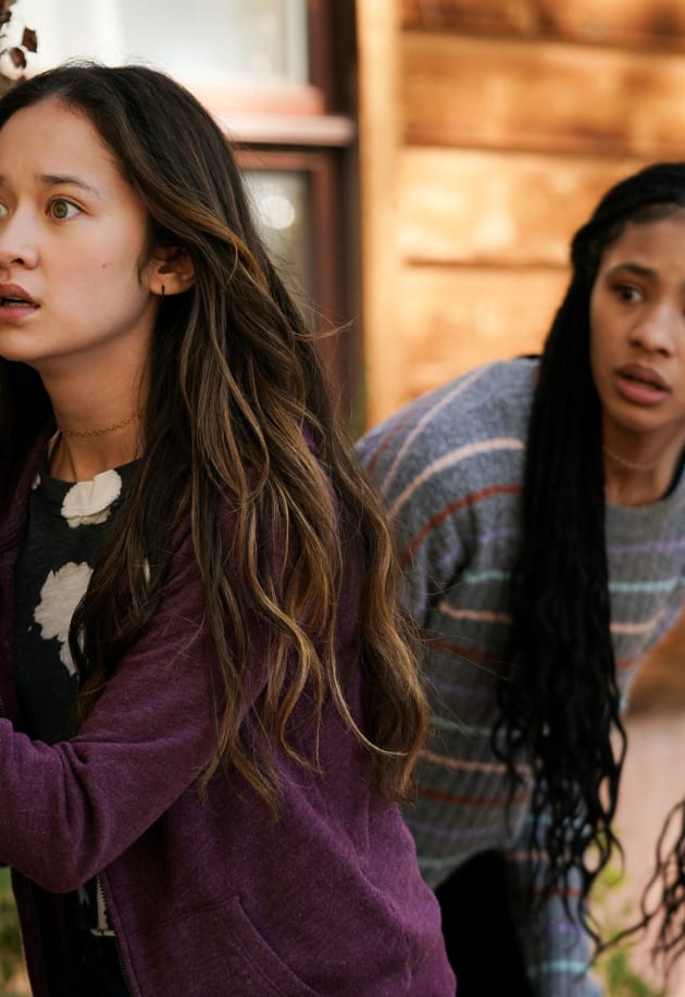 Putlocker big little lies cheap season 2 episode 5