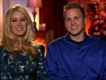 Heidi Montag and Spencer Pratt - Marriage Boot Camp