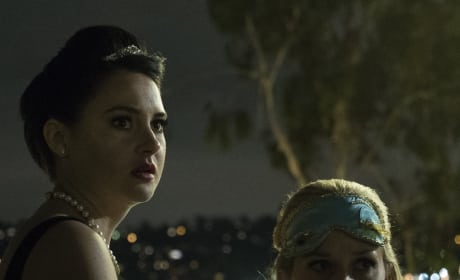 Big little lies season 1 episode 7 full episode sale