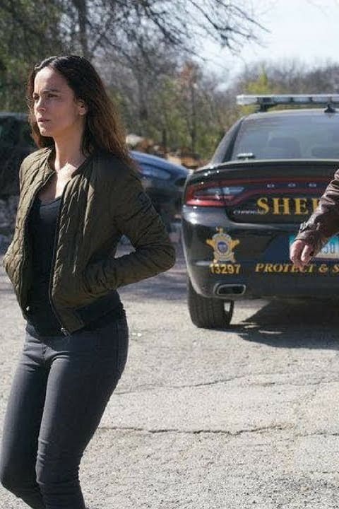 Queen Of The South Season 3 Episode 4 Review La Fuerza Tv Fanatic
