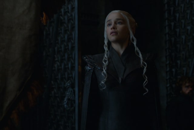 Game of thrones season 7 hotsell episode 1 watch online vodlocker