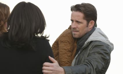 Once Upon a Time Season 4 Episode 21: Full Episode Live!