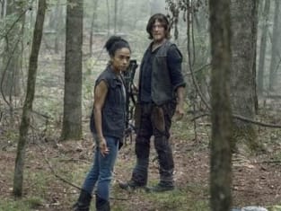 Twd s10 online clearance