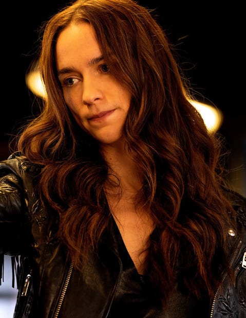 Putlocker wynonna earp season 4 sales