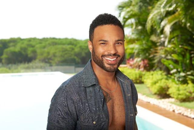 Watch Bachelor In Paradise Season 2 Episode 1 Online Tv Fanatic