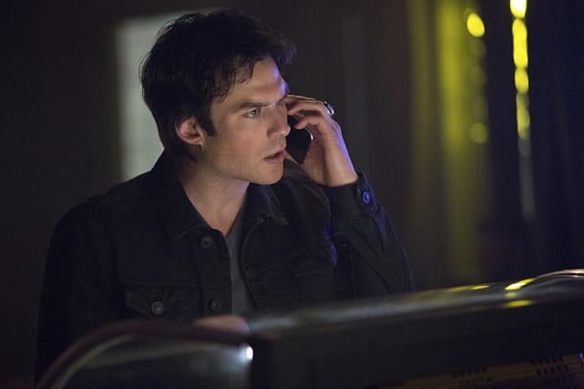 the vampire diaries season 6 episode 17