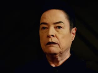 Watch american horror story season 8 episode 10 online