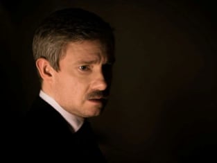 Sherlock season 1 best sale episode 1 watch online