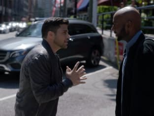 A million little things season 2 episode 10 watch online deals