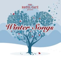 Download Winter Song Lyrics Sara Bareilles Tv Fanatic