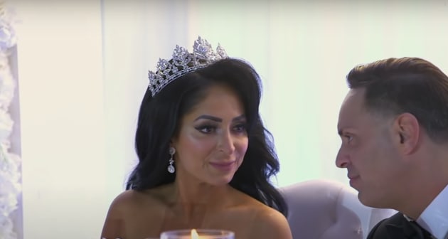 Watch Jersey Shore Family Vacation Online Season 3 Episode 31