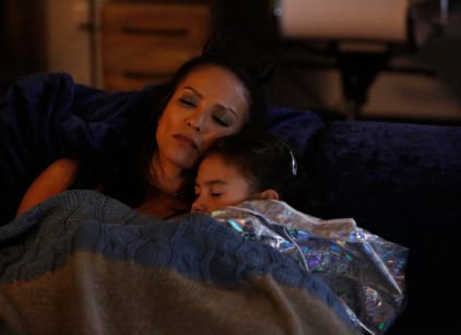 Lucifer season on sale 2 watch online