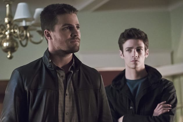 Arrow season 4 hotsell episode 8 full episode