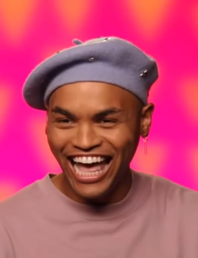 Rupaul's drag race season 2025 13 episode 10 full episode