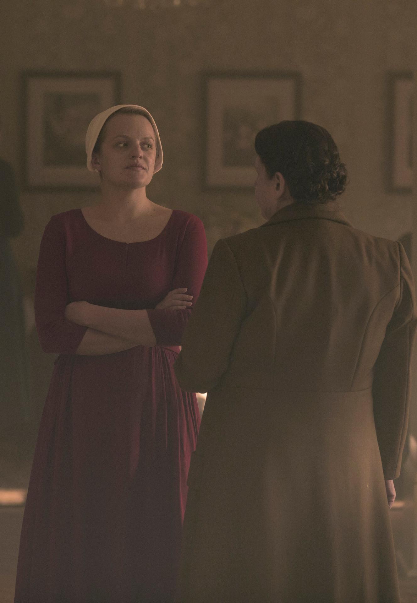 The handmaid's tale deals s03e08 stream