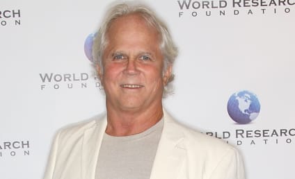 Tony Dow, Leave It To Beaver Star, Dead at 77