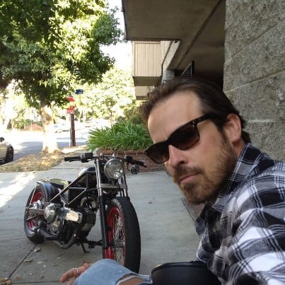 sons of anarchy exclusive kurt yaeger