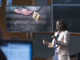 Watch htgawm season 5 episode best sale 2