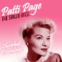 Patti page steam heat