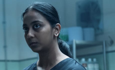 Killing eve season online 3 episode 3 putlocker