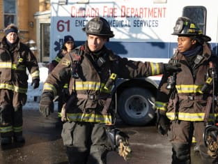 Chicago fire season 9 online best sale