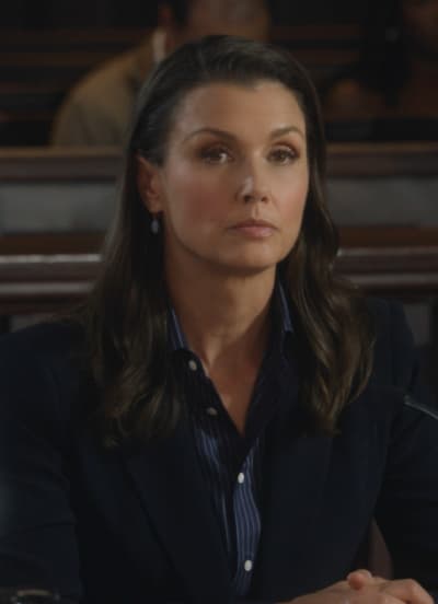 Can of Worms - Blue Bloods Season 12 Episode 6