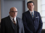 The Wardens