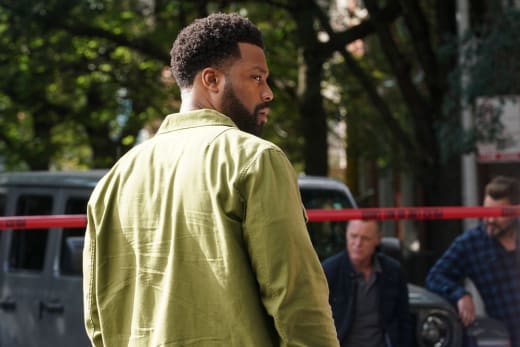 Chicago pd season 5 episode 6 watch discount online free