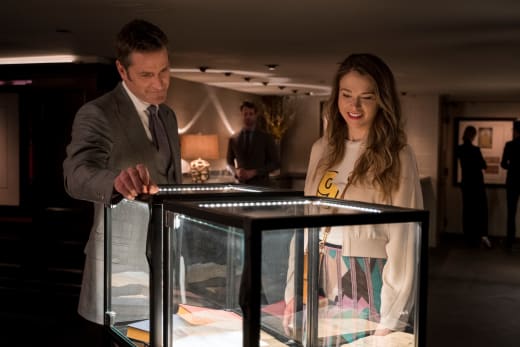 Watch younger putlocker deals