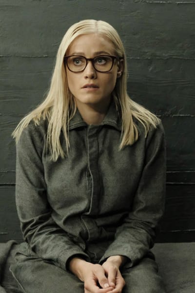 Watch the magicians clearance season 4 episode 1