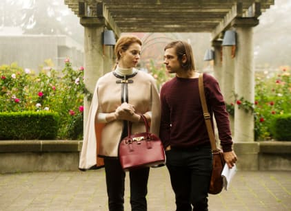 The Magicians Season 1 Episode 8 TV Fanatic