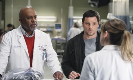 Watch greys anatomy season shop 15 episode 7 putlockers