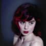 Ejecta afraid of the dark