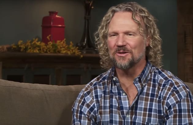 Watch sister wives season 15 online free online