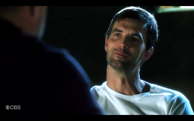 Csi Says Goodbye A Galaxy Of Guest Stars Page 12 Tv Fanatic Bryant has numerous television credits to his name, including. csi says goodbye a galaxy of guest